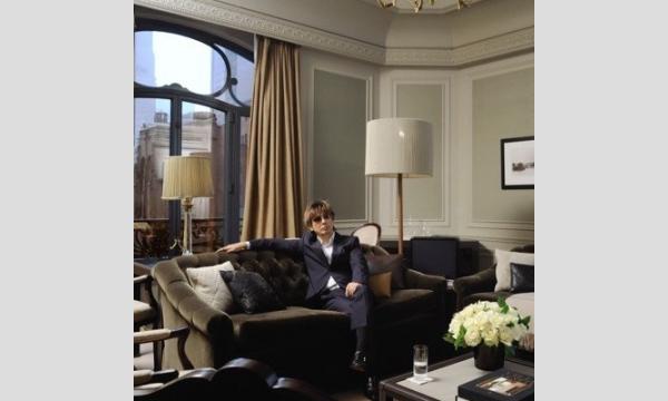 『 IJICHI’s Living Door VOL.649 』 イベント画像1