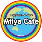 Miiya Cafeのイベント