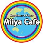 Miiya Cafe イベント販売主画像