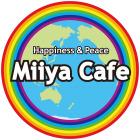 Miiya Cafe イベント販売主画像