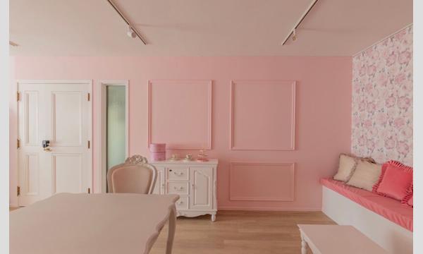 藤田茜さん＆稲川英里さん 直筆サイン入り色紙【抽選で3名様】 - パス