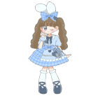 まゆろんのイベント