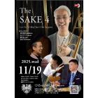 “D-Bop”Jazz Club Sapporoのイベント