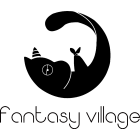 株式会社fantasy village イベント販売主画像