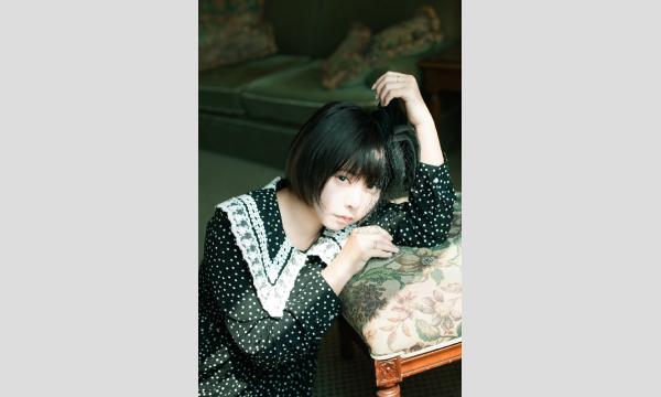 マシュマロ撮影会　2025/6/15(日)　スタジオバルス+バベル個人撮影会 イベント画像2