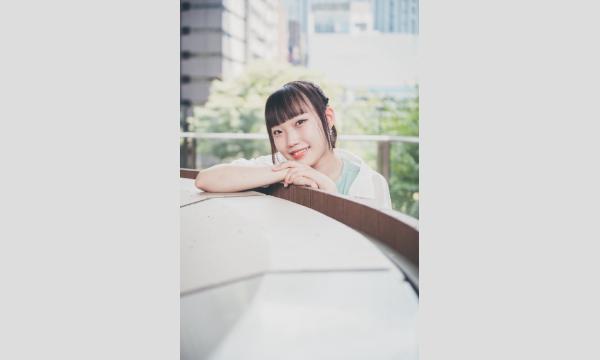 マシュマロ撮影会　2026/3/28(土)　聖蹟桜ヶ丘エリア個人撮影会 イベント画像2