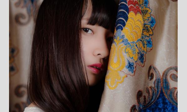 マシュマロ撮影会 2021/3/21(土) 年に1回！全員袴！小江戸川越エリア個人撮影会 イベント画像2