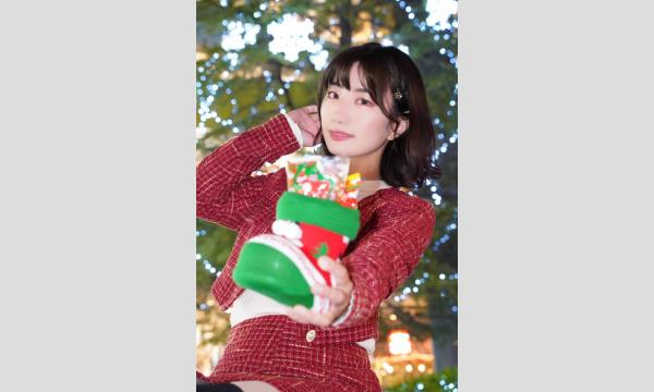 マシュマロ撮影会　2025/6/16(月)　江ノ島エリア個人撮影会 イベント画像3