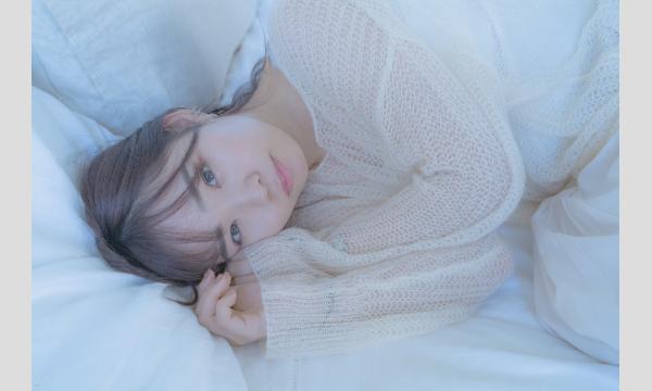 マシュマロ撮影会　2025/7/26(土)　studio itto 目黒碑文谷１Fst 個人撮影会 イベント画像3