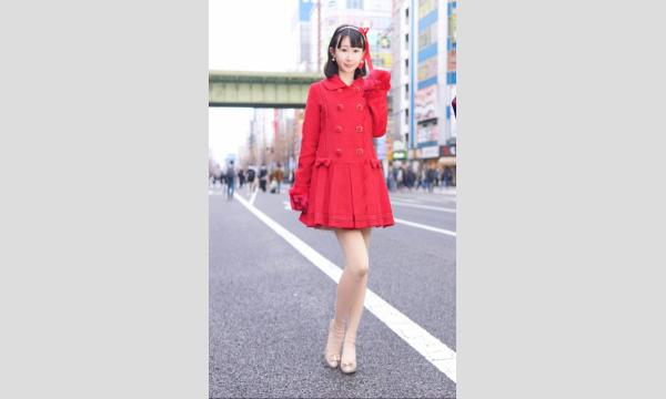 マシュマロ撮影会　2025/6/20(金)　西立川エリア個人撮影会 イベント画像3