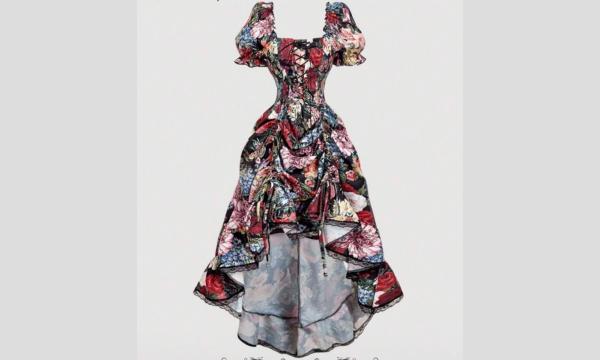 マシュマロ撮影会　2025/10/25(土)[秋元るいx 高樹まいこx風車xコスモス]少人数撮影会in 船橋金堀町 イベント画像3