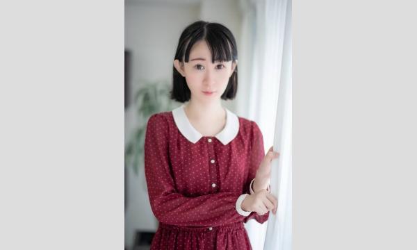 マシュマロ撮影会　2026/4/30(木)　[スタジオ集合] 馬喰町エリア個人撮影会 イベント画像1