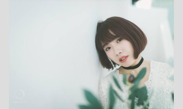 マシュマロ撮影会　2025/8/16(土)　スタジオピクシー下馬個人撮影会 イベント画像3