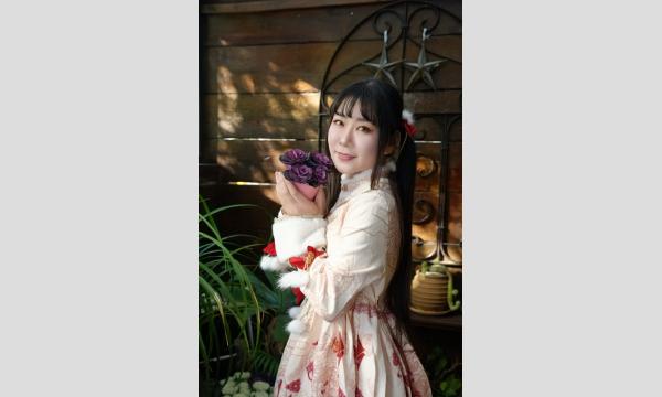 [桜×菜の花×鉄道！]小湊鉄道少人数撮影会〜秋元るいxSana イベント画像2