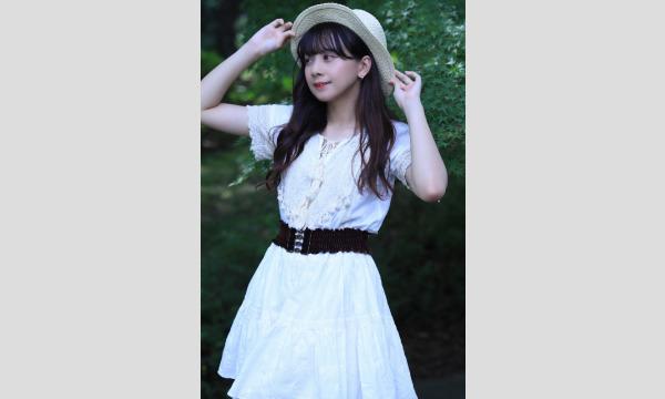 マシュマロ撮影会 21 6 18 金 平日開催 紫陽花狙い 高幡不動エリア個人撮影会 パスマーケット