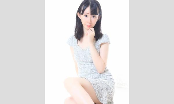 マシュマロ撮影会 2025/4/29(火) 江ノ島エリア個人撮影会 イベント画像2