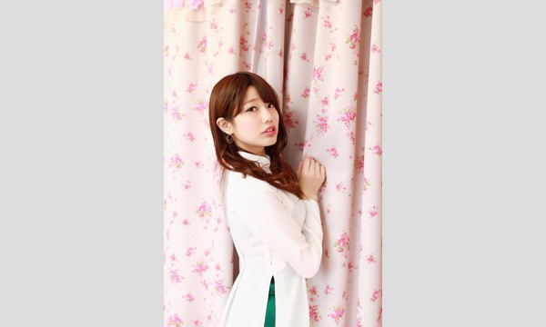 マシュマロ撮影会　2019/9/7（土）Yuisハウススタジオ個人撮影会 イベント画像2