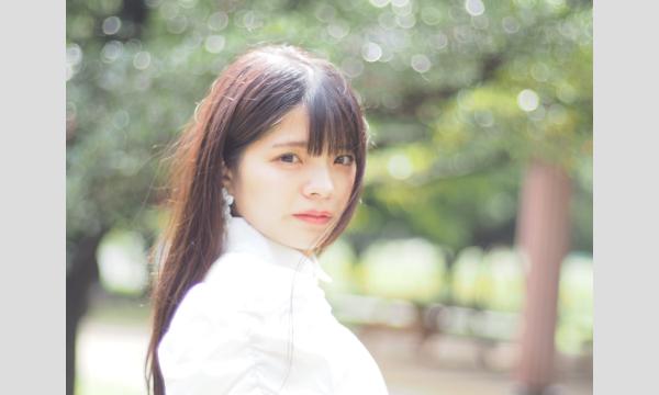 マシュマロ撮影会　2025/8/13(水)　スタジオ華tiru個人撮影会 イベント画像3