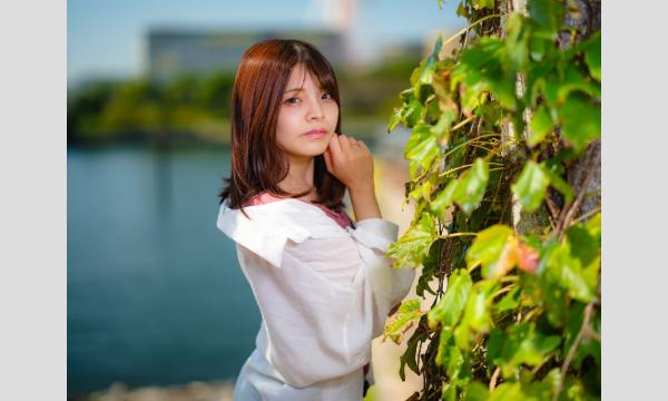 マシュマロ撮影会　2024/9/25(水)　高麗エリア個人撮影会 イベント画像2