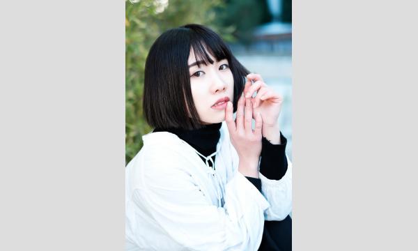 マシュマロ撮影会　2024/9/25(水)　高麗エリア個人撮影会 イベント画像3