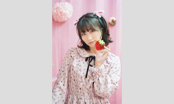マシュマロ撮影会　2026/3/25(水)　押上エリア個人撮影会 イベント画像2