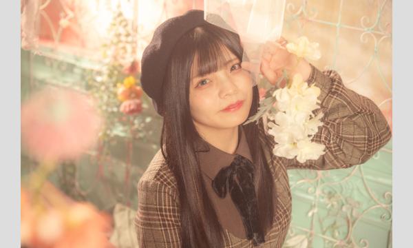 マシュマロ撮影会　2026/3/12(木)　馬車道エリア個人撮影会 イベント画像2