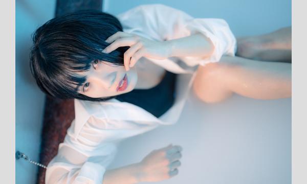 マシュマロ撮影会　2025/8/23(土)　城山スタジオ個人撮影会 イベント画像3