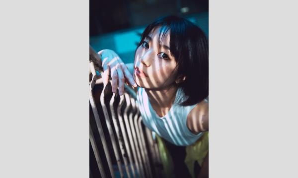 2025/11/27(木) マシュマロ撮影会 レンタルスペースdolceミニ個撮! イベント画像1