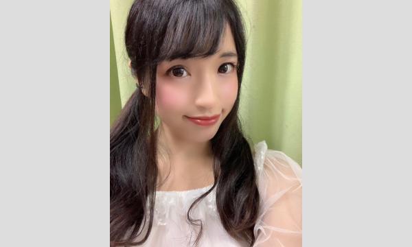 マシュマロ撮影会　2024/9/3(火)　神楽坂エリア個人撮影会 イベント画像3