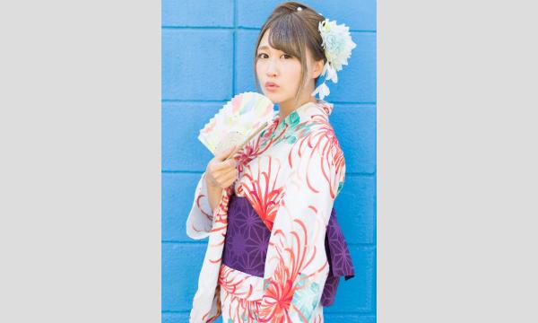マシュマロ撮影会　2026/3/29(日)　本格古民家/水車屋個人撮影会 イベント画像2