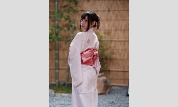 マシュマロ撮影会　2026/3/29(日)　本格古民家/水車屋個人撮影会 イベント画像3