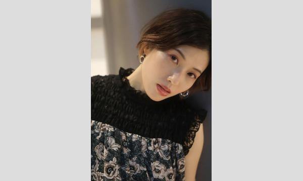 マシュマロ撮影会　2026/3/22(日)　スタジオiiwi恵比寿個人撮影会 イベント画像2