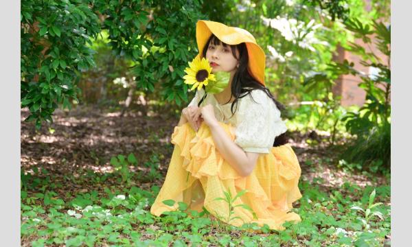 マシュマロ撮影会 2024/12/1(日) 信濃町エリア個人撮影会 イベント画像3