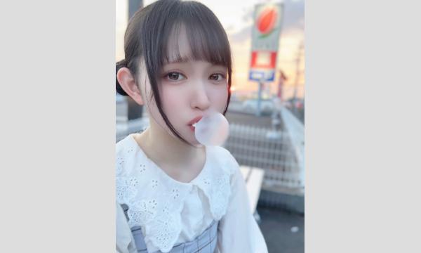 マシュマロ撮影会　2024/9/28(土)　高麗エリア個人撮影会 イベント画像3