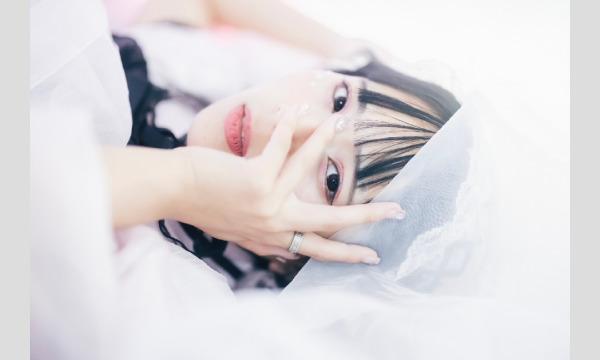 マシュマロ撮影会　2024/6/24(月)　みなとみらいエリア個人撮影会 イベント画像3