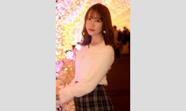 マシュマロ撮影会　2024/7/9(火)　日暮里エリア個人撮影会 イベント画像2