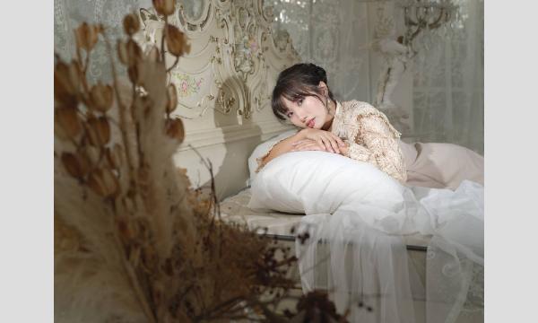 マシュマロ撮影会　2026/3/17(火)　川口元郷エリア個人撮影会 イベント画像1