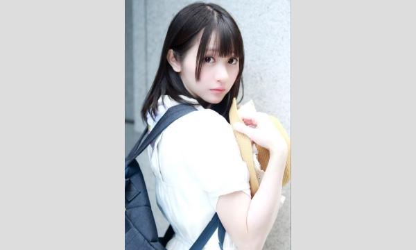 マシュマロ撮影会　2025/11/12(水)　天王洲エリア個人撮影会 イベント画像3