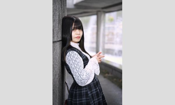 マシュマロ撮影会　2025/1/21(木)　赤坂エリアナイト個人撮影会 イベント画像2