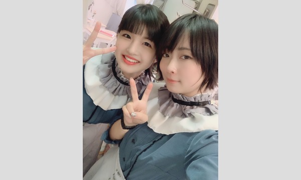 マシュマロ撮影会 19 3 24 日 新谷るる さら 小湊鉄道少人数撮影会 パスマーケット