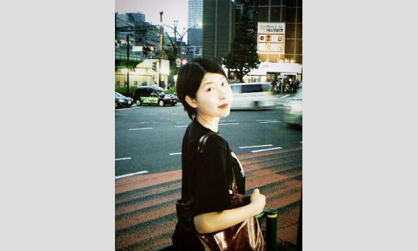 マシュマロ撮影会　2025/12/16(火)　多摩センターエリアナイト個人撮影会 イベント画像2