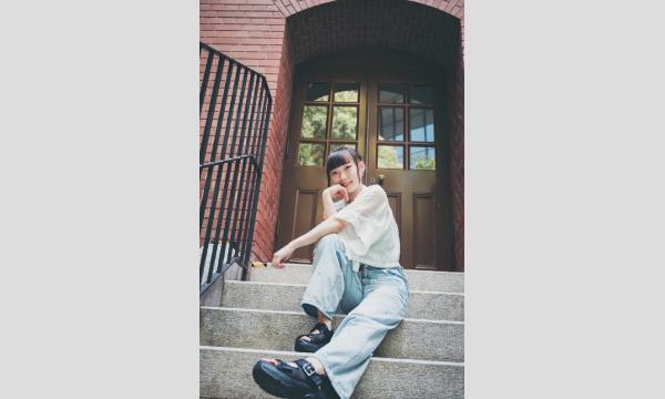 マシュマロ撮影会　2025/12/16(火)　多摩センターエリアナイト個人撮影会 イベント画像3