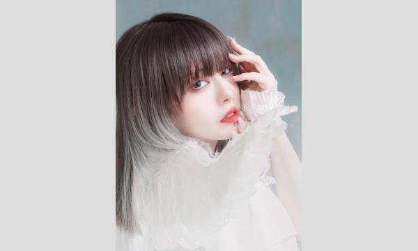 マシュマロ撮影会　2025/7/6(日)　スタジオマカロンクラシック個人撮影会 イベント画像2