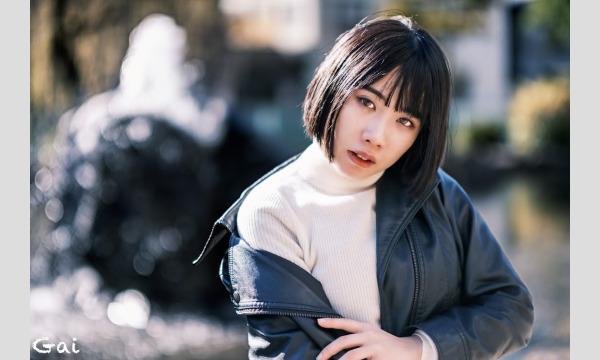 マシュマロ撮影会　2024/7/19(金)　小江戸川越エリア個人撮影会 イベント画像2