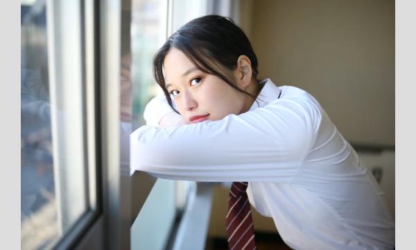 マシュマロ撮影会　2024/7/19(金)　小江戸川越エリア個人撮影会 イベント画像3