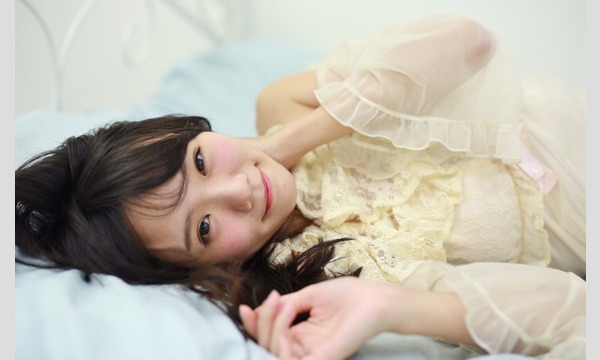 マシュマロ撮影会　2019/3/21(木)  [モデル全員ロリィタ服SP]スタジオデビーズ個人撮影会 イベント画像2