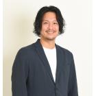 サトウ ユウキのイベント