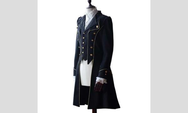 １１月２５日(土)　バンビーナBAR撮影会 　天海せな イベント画像3