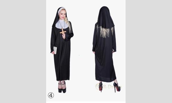 ２月２３日(月祝)　バンビーナ撮影会　塩めろん。 イベント画像3