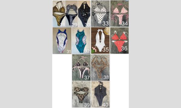 １月１２日 (月祝)　バンビーナ撮影会　池田レイ イベント画像3